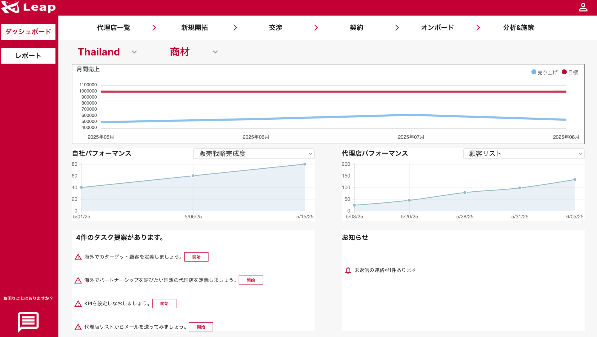 スクリーンショット 2025-05-13 13.35.11