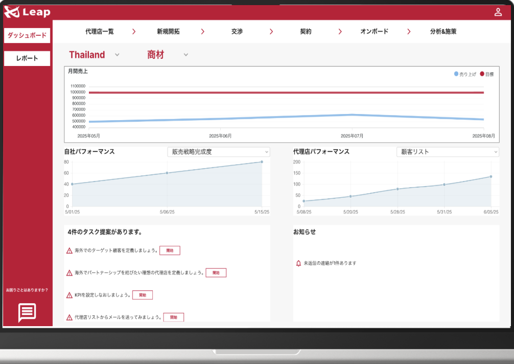 スクリーンショット 2025-05-14 11.21.46