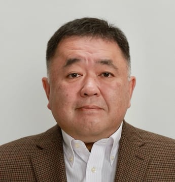 吉田様